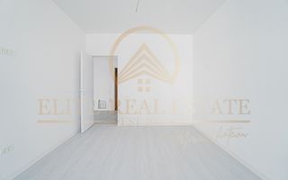 OFERTA SPECIALA!!!  Mamaia Nord - Vânzare apartament 2 camere. - Poză 9