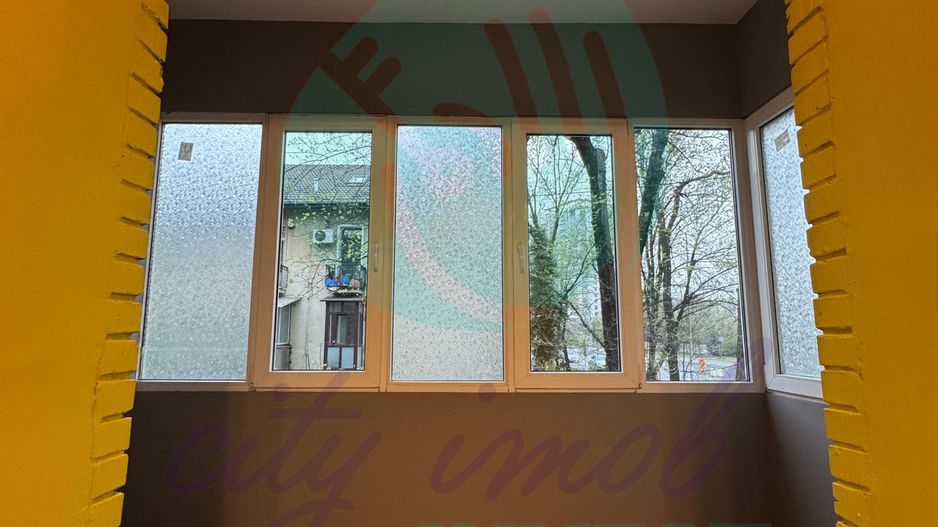 Apartament 2 camere renovat – Floreasca - Barbu Văcărescu - Poză 6