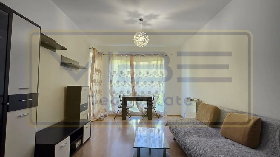 Tatarasi -Green Park - zona 2 baieti - 2 camere  - bloc nou -etaj 1 - Poză 17