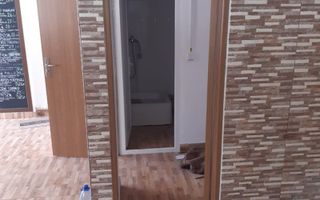 Spatiu comercial stradal - Siderurgistilor, str. Frunzei - Poză 8