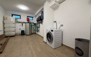 Vila Exclusivista *615mp* - teren 625mp // Erou Iancu Nicolae - Cambridge School - Poză 94