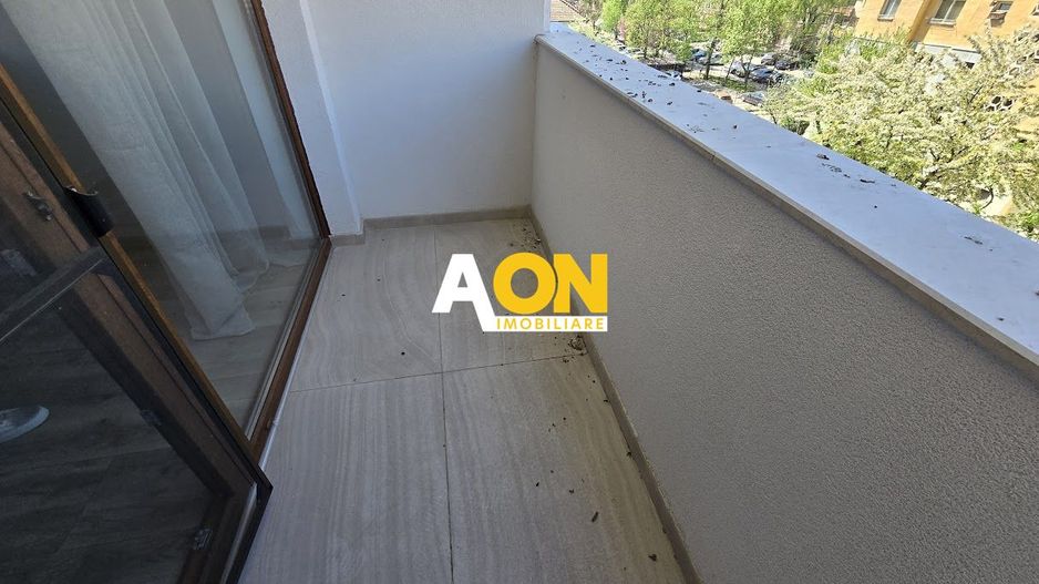 Apartament 3 Camere, Decomandat, Bd. Transilvaniei - Poză 5