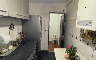 Soarelui, spatios, centrala termica - Poză 14