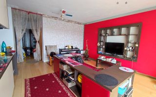 Apartament 3 camere | 2 terase de 60 mp| Zona Observatorului - Zorilor - Poză 1