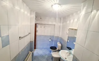 Apartament 4 camere Triaj Brasov - Poză 17