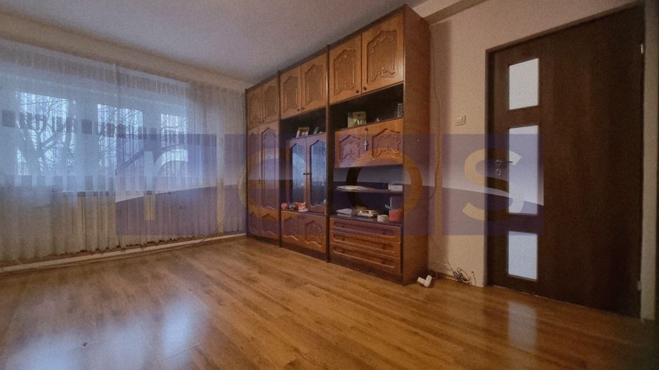 VANZARE- 3 -CAMERE -NERVA TRAIAN -TIMPURI NOI - Poză 1