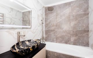 Vânzare, apartament, 3 camere, strada Ginta Latină, Ciocana - Poză 17