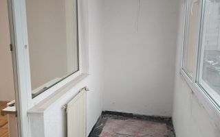 Ap 3 camere decomandat,etaj intermediar - zona Garii - Poză 8