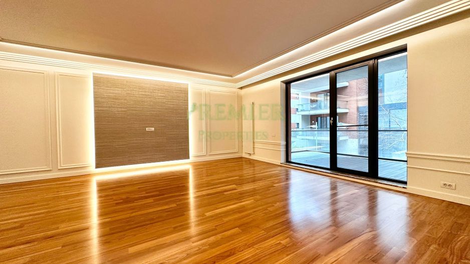 Apartament cu 4 camere de închiriat în Capitale, Bucuresti - Poză 3