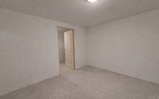 Casa 4 camere I Curte I 220 mp utili I Parcul Sub Arini - Poză 17