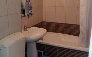 Vânzare apartament 2 camere semidecomandat Piața Progresul - Poză 6