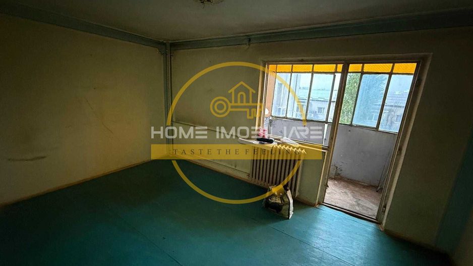 Apartament 2 Camere Decomandat Mirceal Cel Batran - Poză 2