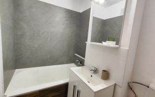 Apartament 2 camere  || Ion Berindei || - Poză 8