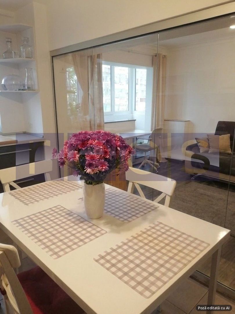 VANZARE 3 CAMERE SEMIDECOMANDAT | ZONA DRISTOR- CENTRALA PROPRIE - Poză 1