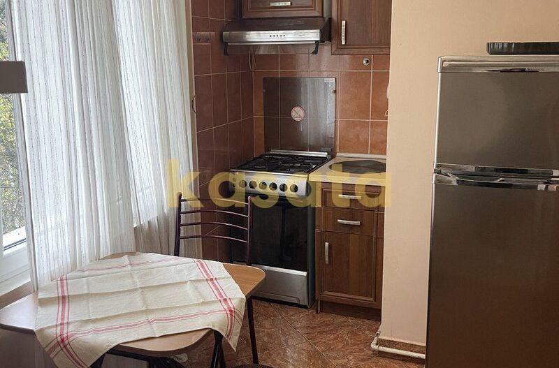 Apartament 2 camere | Floreasca | Parcul Cinema | 1/3 - Poză 5