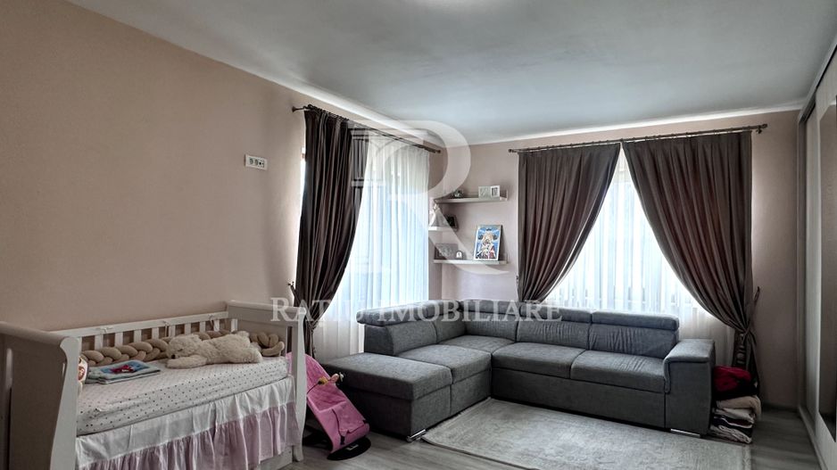 Casa cu 4 camere | Dragesti | Bihor - Poză 19