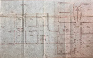 Imobil de vanzare in zona centrala, str Horea | 2,085mp - Poză 13