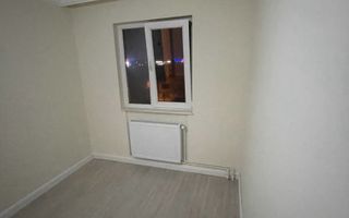 Apartament 2 camere cu balcon și centrală inclusă în preț - Poză 1