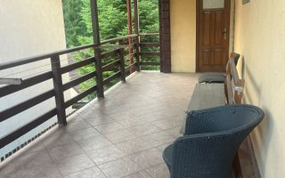 Casa/Vila de vanzare in Predeal - Poză 16