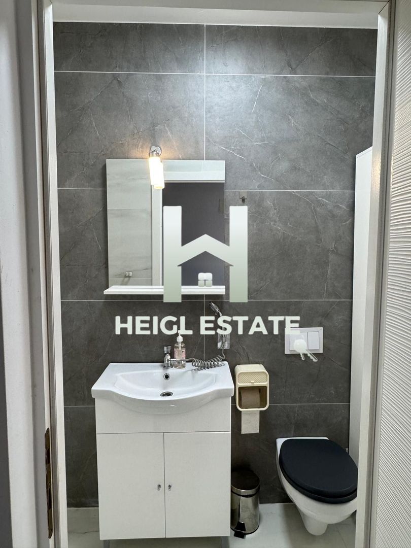 Casa cu 3 camere in Giroc - Poză 5