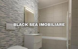 Apartament 2 Camere LUX Tomis Plus - Parcare si boxa - Ocazie - Poză 8