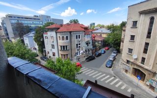 Apartament 2 camere | Popa Petre | - Poză 3