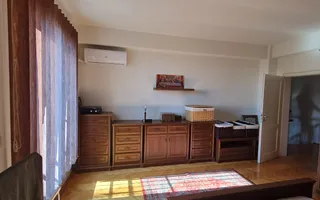 Apartament 3 camere tip Samantha - Poză 44