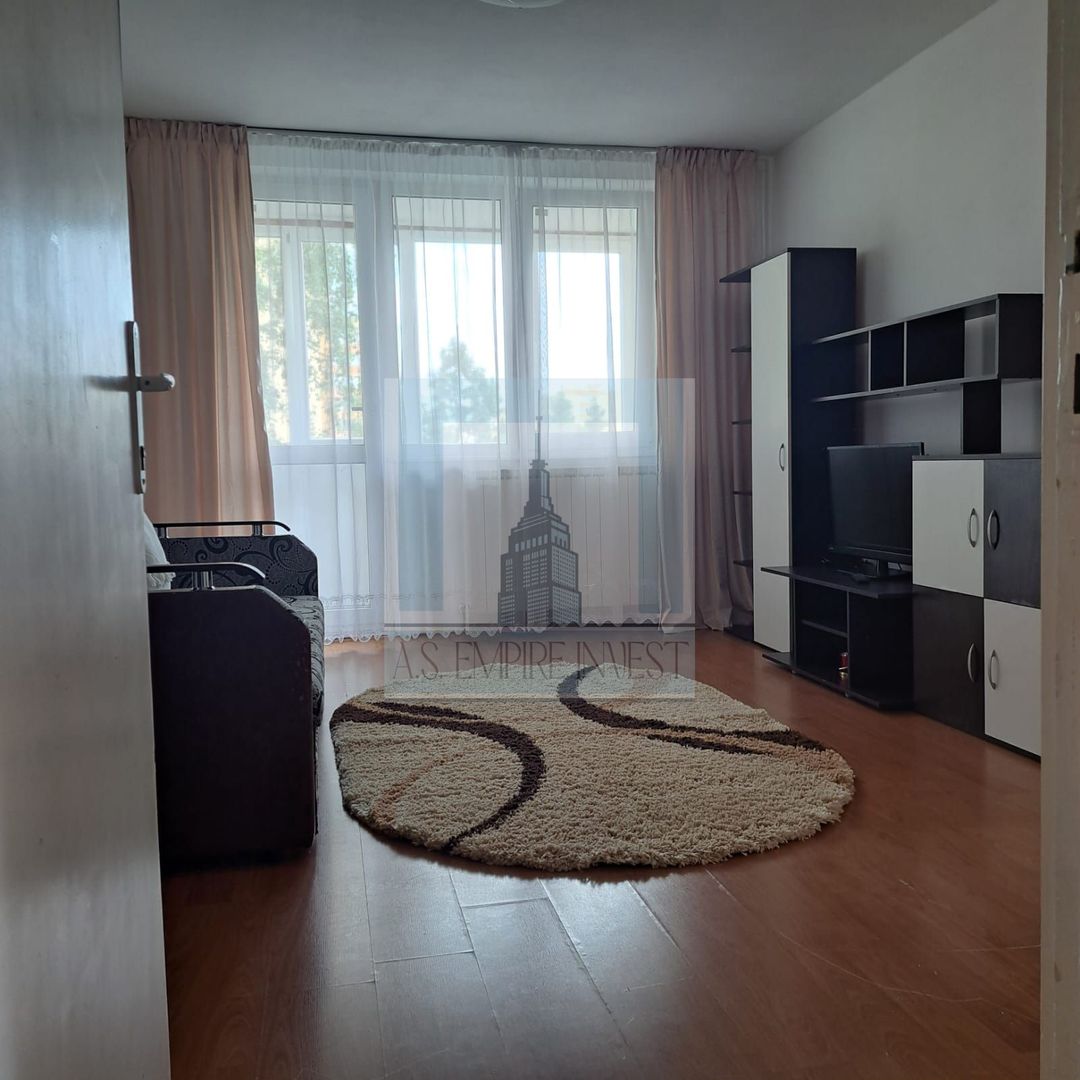 De inchitiat apartament 2 camere Alexandr Vlahuta - Poză 1