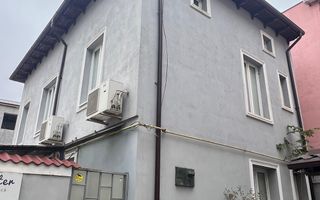 Cladire 23 de camere cu teren 554 mp - Poză 13