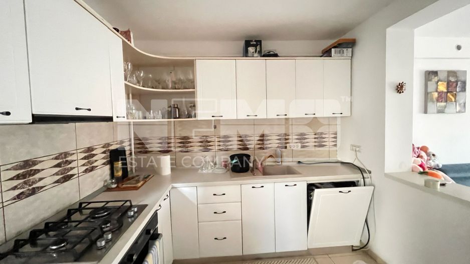 Duplex 123 MT i Suceava/Sf.Ilie I 125.000Euro - Poză 10