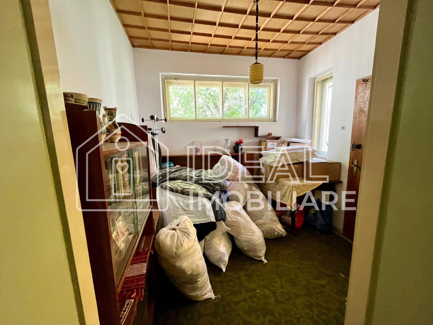 Casă individuală de vânzare / închiriere | 230 mp utili | Cisnădie - Poză 15