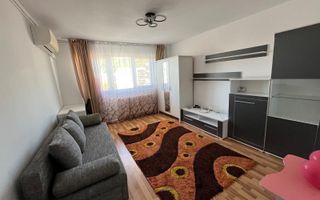 2 camere decomandate | 2 balcoane | Grigorescu | Centrala noua 2026 | Etaj 4 - Poză 5
