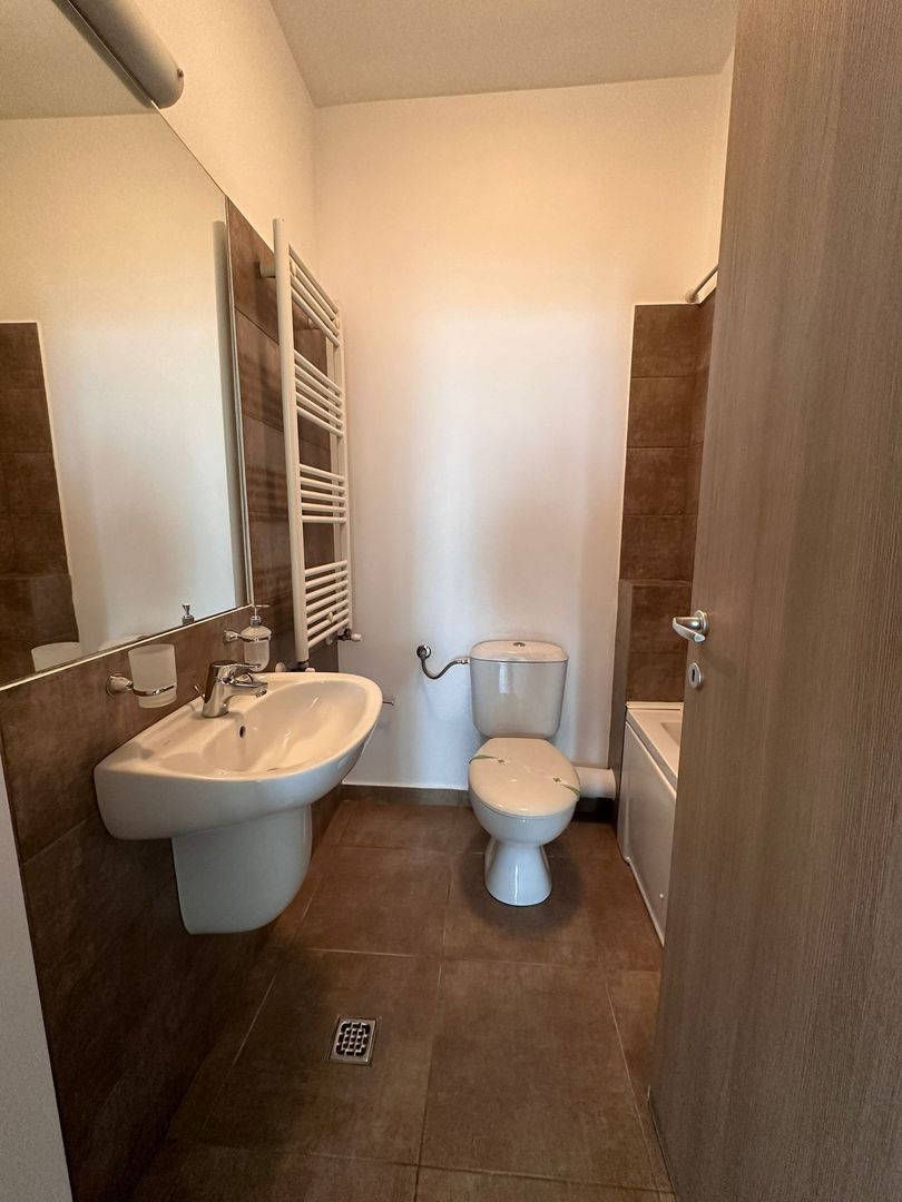 Apartament 2 camere de închiriat – Vitan Residence - Poză 5