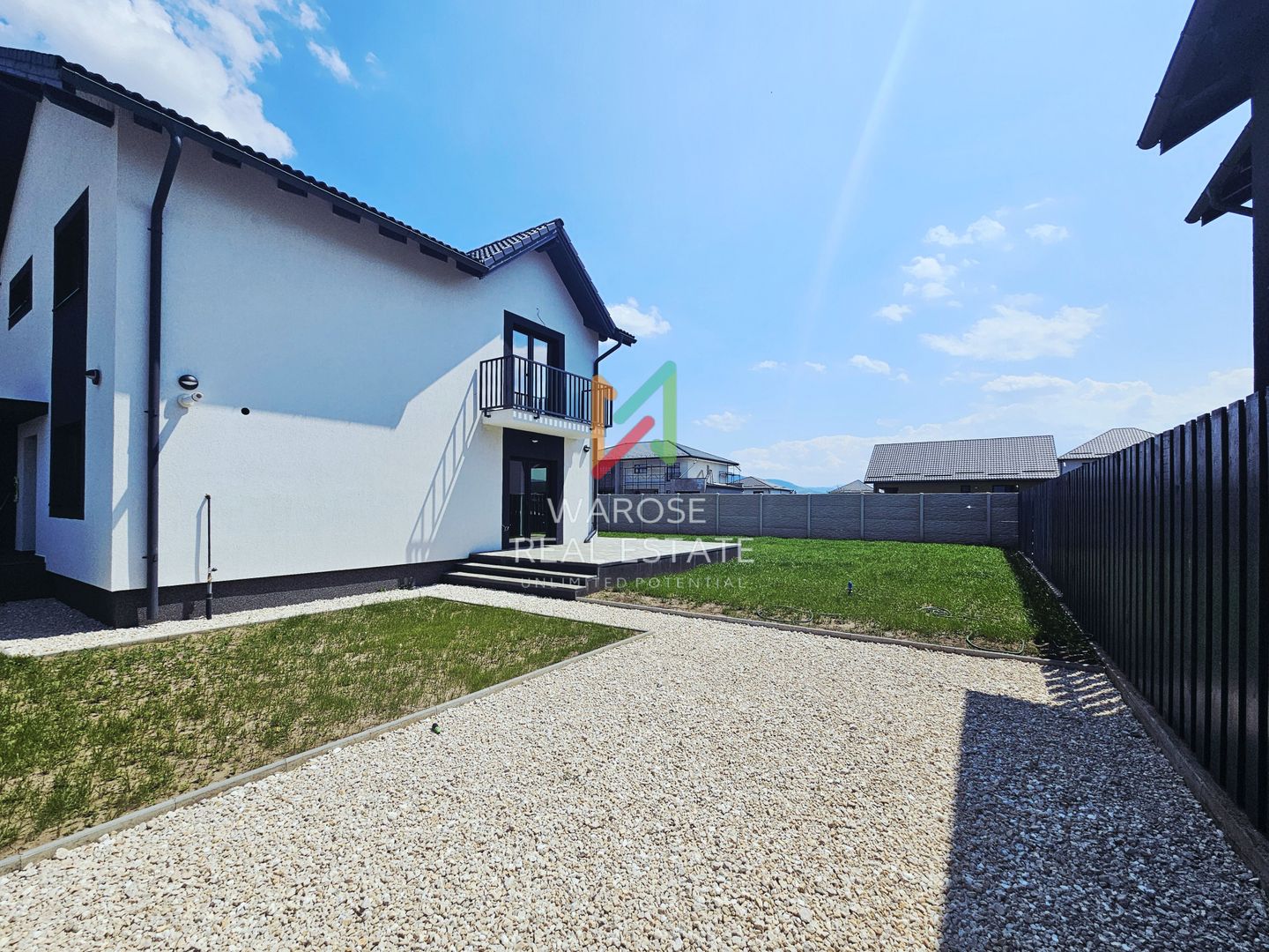 Casa Individuala Izvor | Brasov - Poză 9