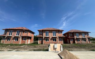 COMISION 0% | Duplex de vanzare | Remetea Mare - Poză 1