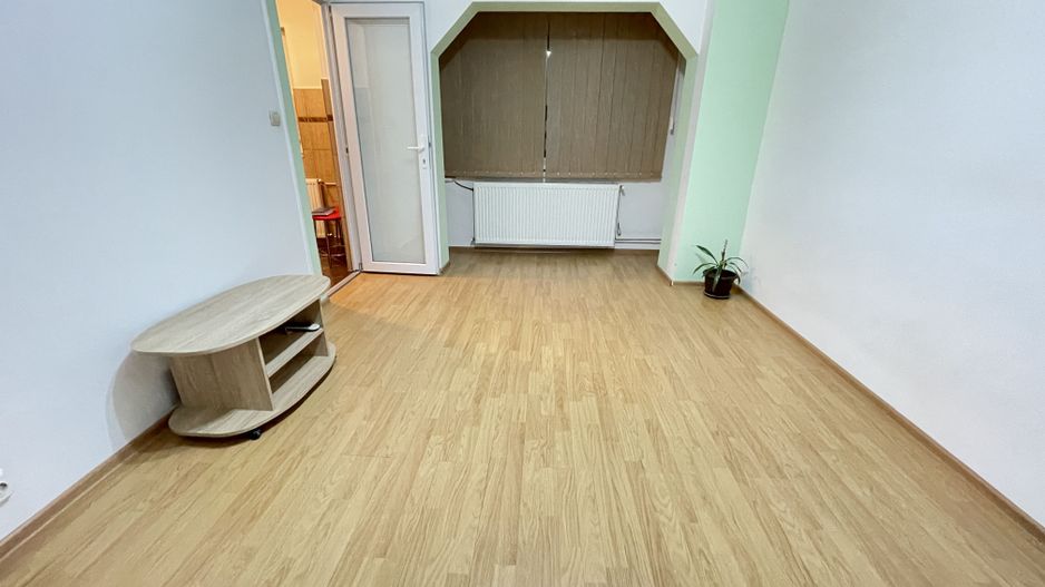 Apartament cu o cameră zona Matei Basarab - Poză 14