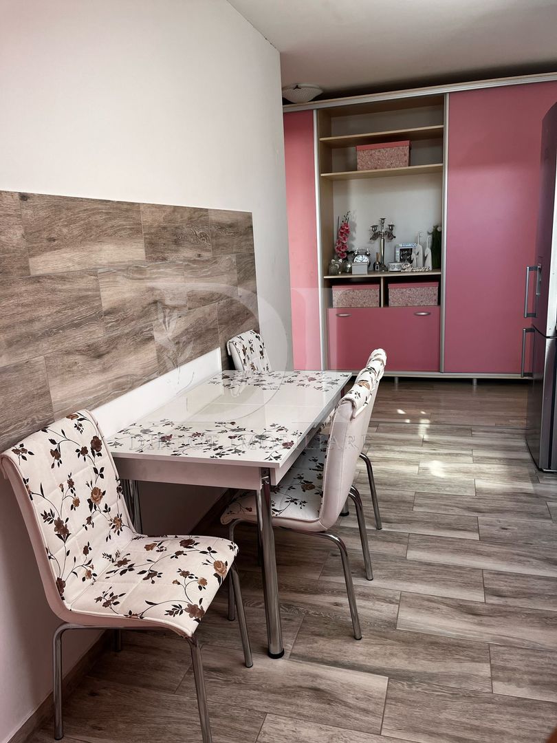 Apartament 2 camere de vanzare | la cheie | zona Eroilor - Poză 3