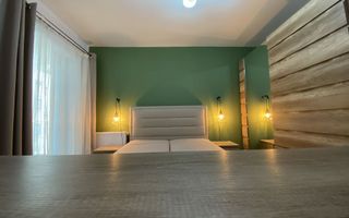 Apartament decomandat cu 2 camere, in zona Semicentrala a Clujului! - Poză 2