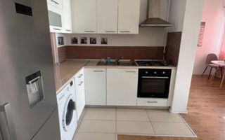 Inchiriere apartament 2 camere | Cosmopolis - Poză 3