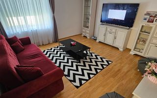 Casă renovată | Teren 600 mp | În Timișoara | Acces rapid spre centru și centura - Poză 1