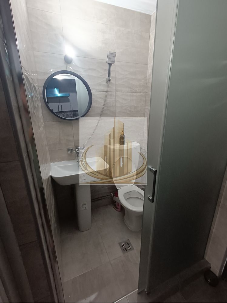 Garsonieră Blașcovici | 1 cameră | Mobilată și utilată complet - Poză 5
