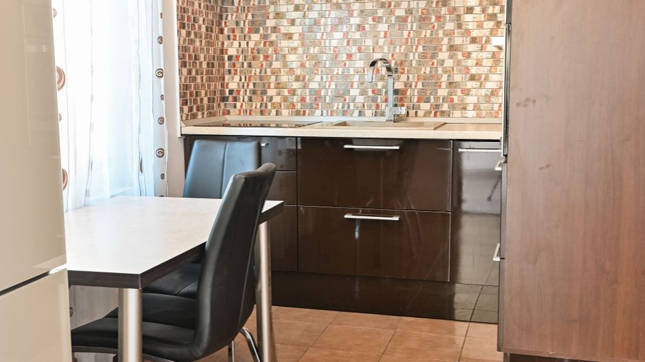 Casa-Vila de vanzare Zona Olimpia-Stadion 0% COMISION CUMPARATOR - Poză 32