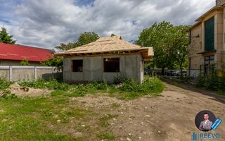 Casă de vânzare, centrală, pe str. Oituz, Bacău - Poză 3