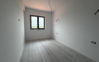Duplex | Curte generoasa | Parter+Etaj+Pod | Toate utilitatile | 2 Bai - Poză 10