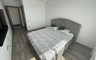 BLACK FRIDAY I Apartament 3 Camere I Loc de Parcare I Haralamb Georgescu - Poză 1