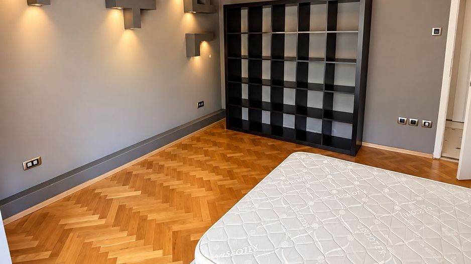 Girocului-Lidia | 3 Camere | 76 mp utili | Etaj 1 | Centrala proprie | Boxa - Poză 16
