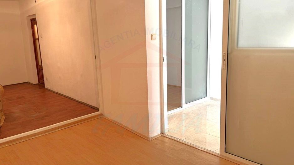 📍De închiriat spatiu commercial  | Nae Leonard | 500 Euro/luna - Poză 6