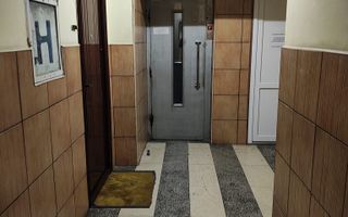 Apartament 2 camere Nicolae Grigorescu disponibil imediat - Poză 12