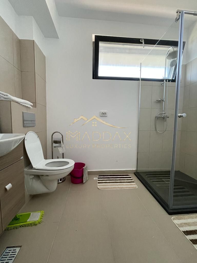 Inchiriere apartament 2 camere Sisesti *Loc de parcare* - Poză 12