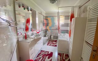 Casa mare de 5 camere - Poză 13